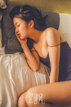 电视剧猎冰第1集